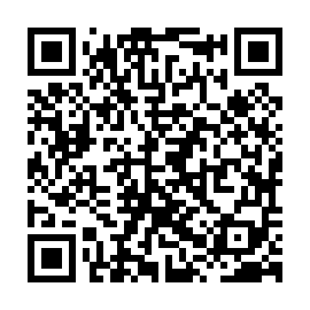 QR code for XPZ059