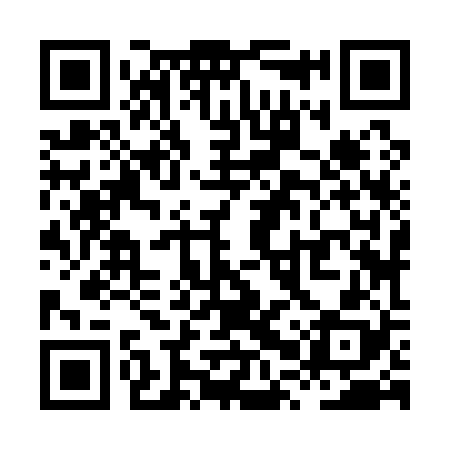 QR code for XPZ128