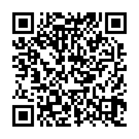QR code for XPZ209