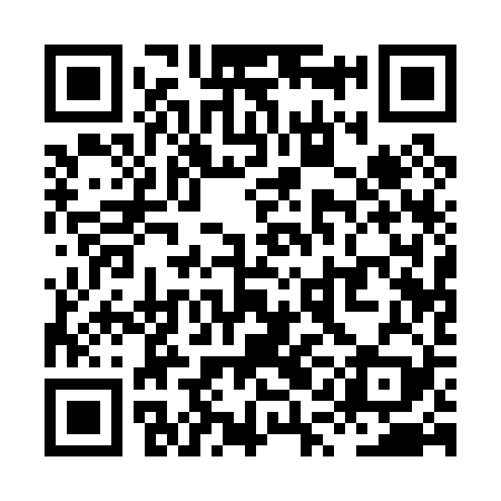 QR code for XQA029