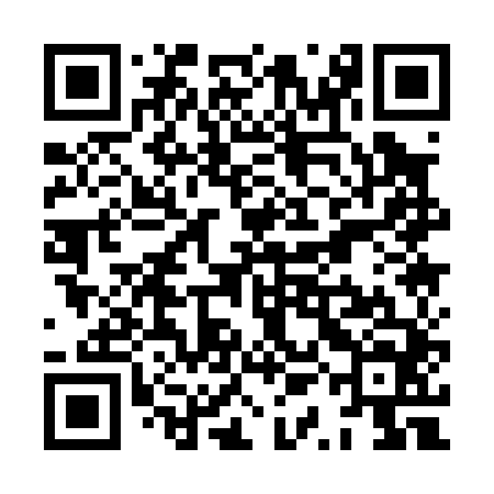 QR code for XQA044