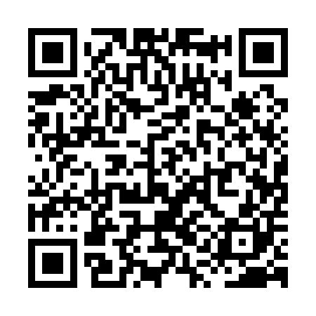QR code for XQA100