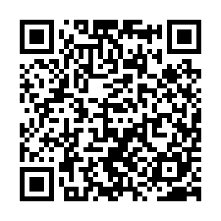 QR code for XQA205