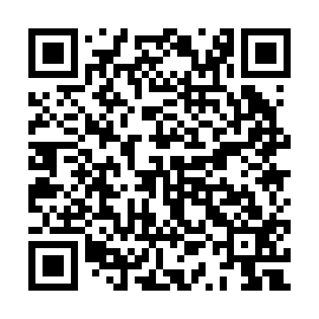 QR code for XQA213