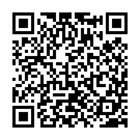 QR code for XQA448
