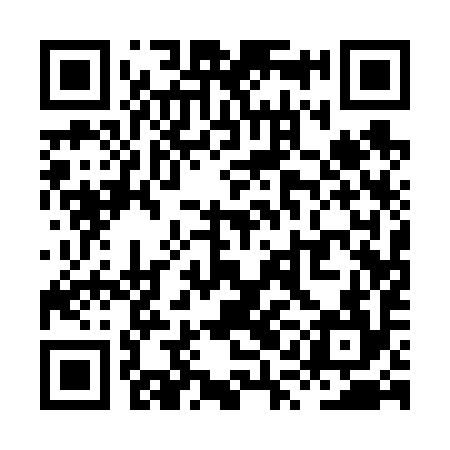 QR code for XQA694