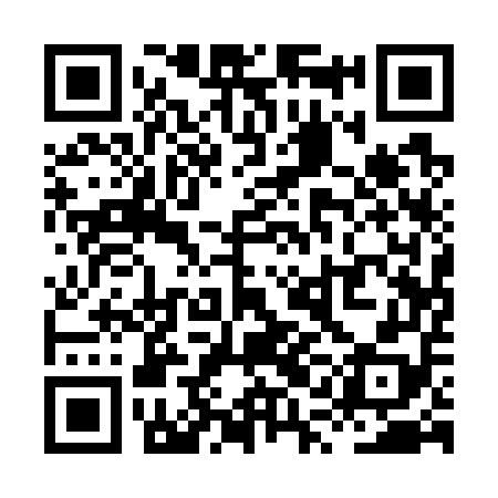 QR code for XQA758