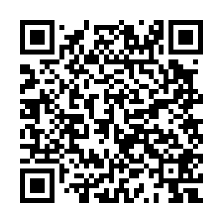 QR code for XQB008