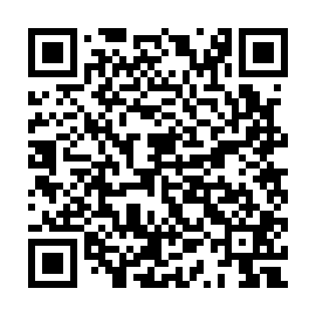 QR code for XQB101