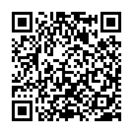 QR code for XQB278
