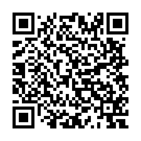 QR code for XQB515