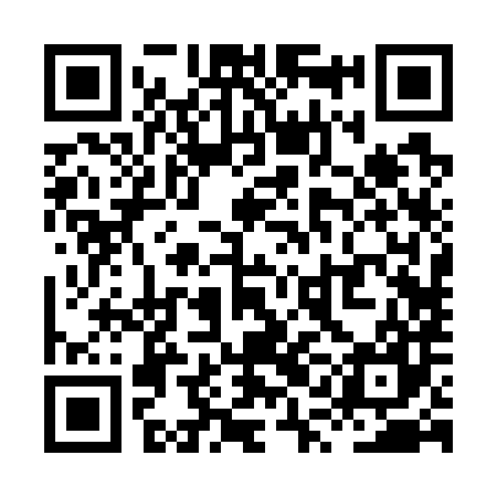 QR code for XQB787