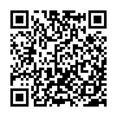 QR code for XQB880