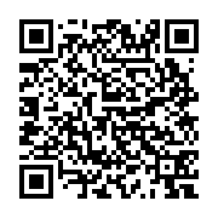 QR code for XQC370