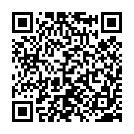 QR code for XQC412