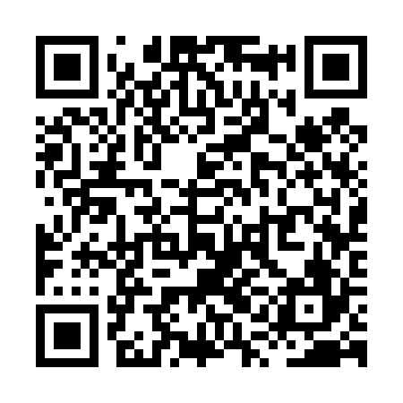 QR code for XQC426