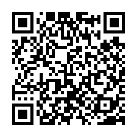 QR code for XQC639