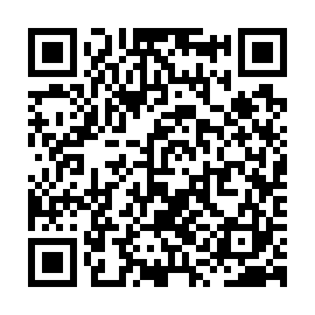 QR code for XQC723