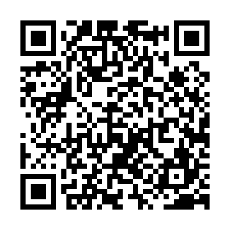 QR code for XQD126