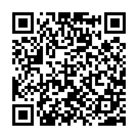 QR code for XQD502
