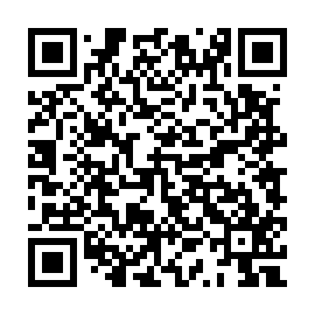 QR code for XQD517