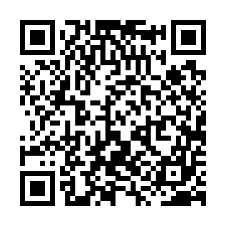 QR code for XQD757