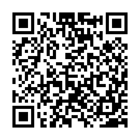 QR code for XQE054