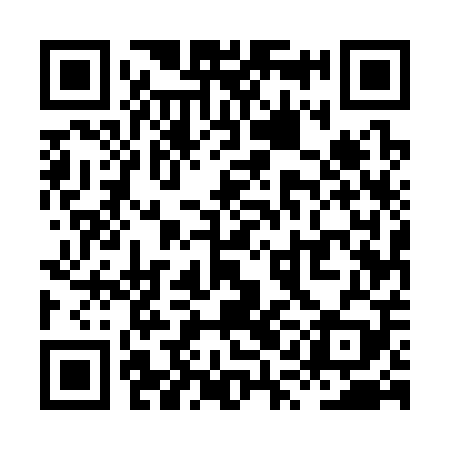 QR code for XQE309