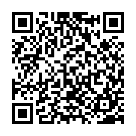 QR code for XQE804
