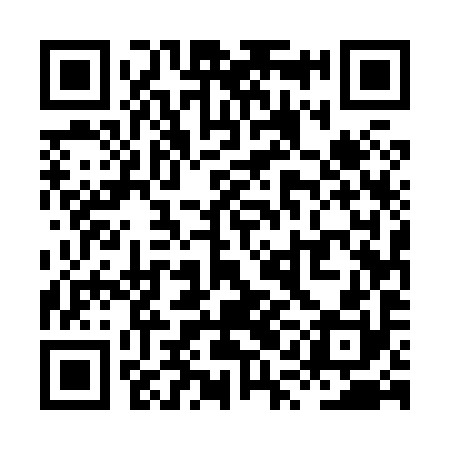 QR code for XQE890