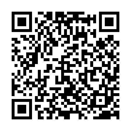 QR code for XQF403