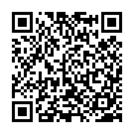QR code for XQF465