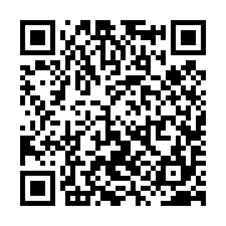 QR code for XQF494