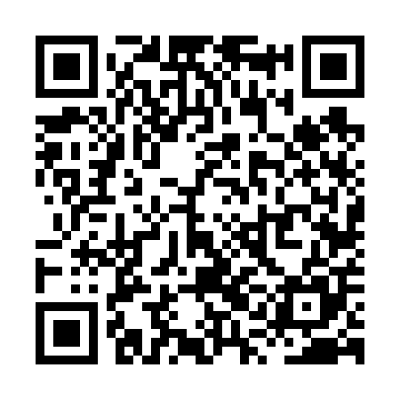 QR code for XQF605
