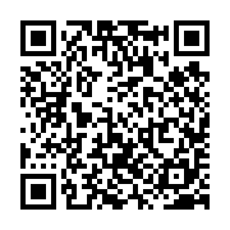 QR code for XQF695
