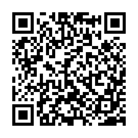 QR code for XQF852