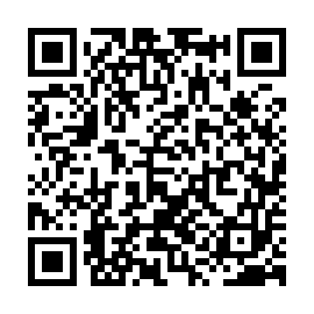 QR code for XQF953