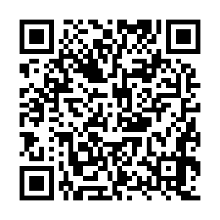 QR code for XQF977