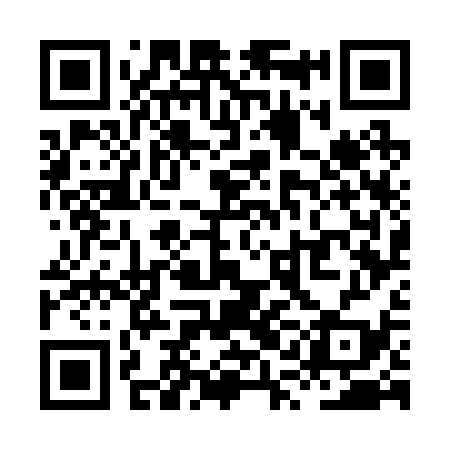 QR code for XQG239