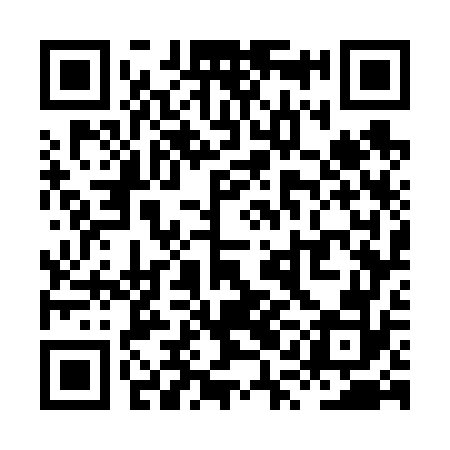 QR code for XQG672