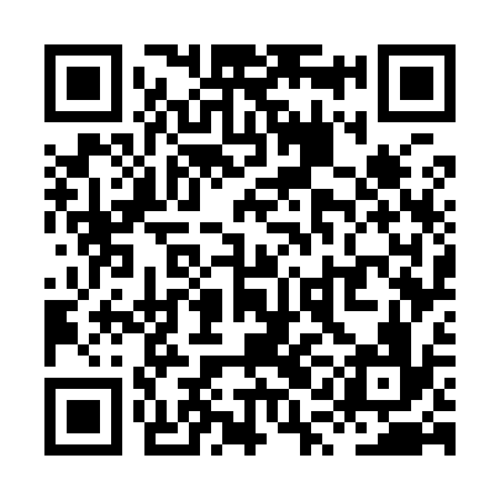 QR code for XQG936