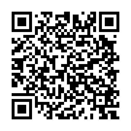 QR code for XQH048