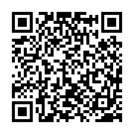 QR code for XQH213