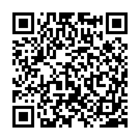QR code for XQI173