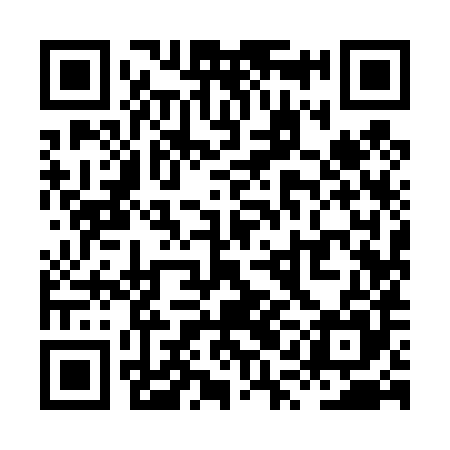 QR code for XQI485