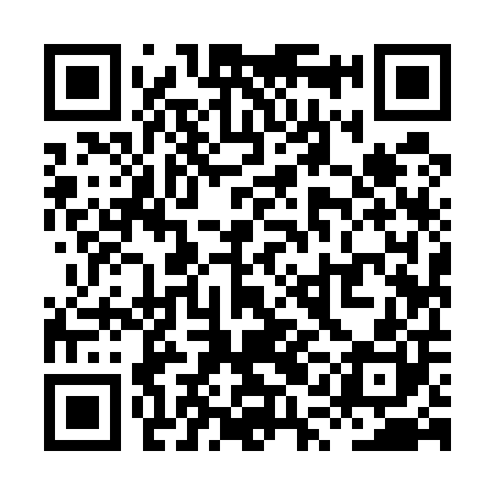 QR code for XQI500