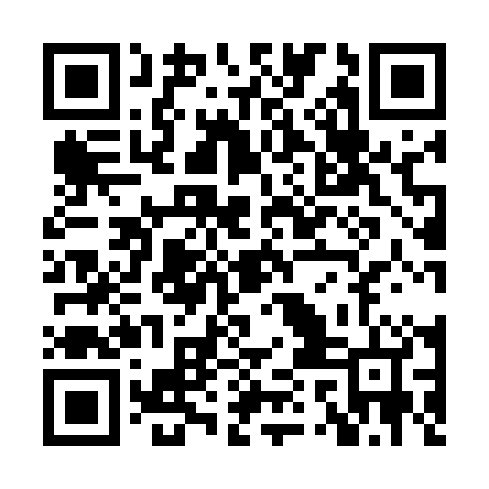 QR code for XQI504