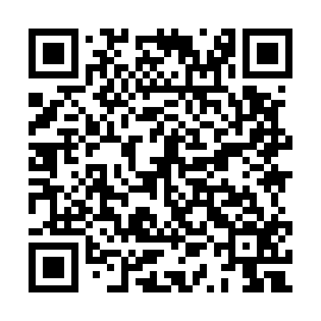 QR code for XQI516