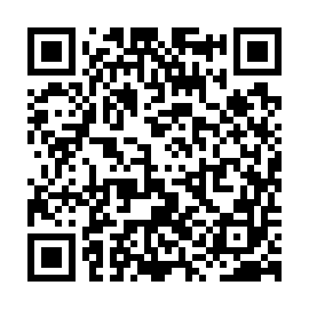QR code for XQI752