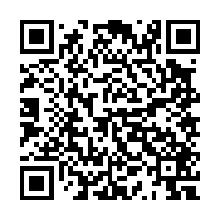 QR code for XQJ049